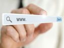 6 habits that will keep you safe on the Internet 6 habits that will keep you safe on the Internet