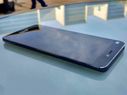 Top 10 competitor Mobile phones of Xiaomi Mi5 Top 10 competitor Mobile phones of Xiaomi Mi5