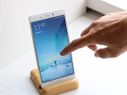 Xiaomi Mi 5: Snapdragon 820, Force Touch, Fingerprint And More [Rumor Roundup]
