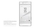 Your Sony Xperia Smartphones will get these 5 new... Your Sony Xperia Smartphones will get these 5 new features after Android 6.0 Marshmallow update