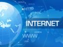 5 Reasons why India has the slowest Internet Speed! 5 Reasons why India has the slowest Internet Speed!