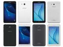 Samsung Galaxy Tab A 2016 Leaked: Here Is How It Compete... Samsung Galaxy Tab A 2016 Leaked: Here Is How It Compete With Apple's Next iPad
