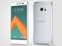 This Is Why You Should Be Excited About HTC M10 (Rather... This Is Why You Should Be Excited About HTC M10 (Rather than iPhone 7!)