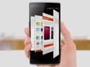 OnePlus One Gets Ubuntu OS ROM: Here Are All The Key Features OnePlus One Gets Ubuntu OS ROM: Here Are All The Key Features