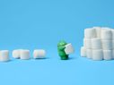 Having Problem With Android Marshmallow? Here Are The Fixes! Having Problem With Android Marshmallow? Here Are The Fixes!