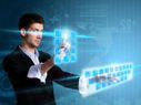 5 Amazing Technologies That You Can't Buy Right Now! 5 Amazing Technologies That You Can't Buy Right Now!