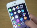5 Reasons Why You Should Jailbreak Your Apple iPhone 5 Reasons Why You Should Jailbreak Your Apple iPhone