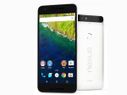 Google Nexus 6P Gets Performance Update: All The Key Features Google Nexus 6P Gets Performance Update: All The Key Features