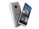 HTC 10 to Launch on April 10: Specs, Features, Release... HTC 10 to Launch on April 10: Specs, Features, Release Date and Rumors