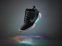 Nike Brings “Back To The Future” Self-tying... Nike Brings “Back To The Future” Self-tying Shoes To The Masses