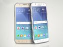 Samsung Galaxy J7 (2016): Specs, Release Date, Price And More [Rumor Roundup]