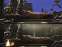 15 Amazing Before and After VFX Shots From Your Favorite Movies 15 Amazing Before and After VFX Shots From Your Favorite Movies