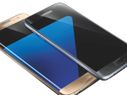 10 Useful Tips To Improve Battery Life In Samsung Galaxy... 10 Useful Tips To Improve Battery Life In Samsung Galaxy S7 And S7 Edge