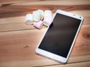5 Things To Know About Backup And Reset On Your Android Marshmallow Phone!