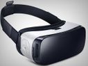 5 interesting facts to know about Samsung Gear VR headsets 5 interesting facts to know about Samsung Gear VR headsets