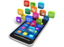 11 Apps All Indians Must Have on Their Phones 11 Apps All Indians Must Have on Their Phones