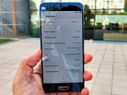 Watch out, Apple and Samsung, Xiaomi Mi 5 is Coming with... Watch out, Apple and Samsung, Xiaomi Mi 5 is Coming with These 5 Amazing Features!