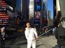 MacBook Selfie Stick is for Real: Here are 5 things to... MacBook Selfie Stick is for Real: Here are 5 things to know for Apple Fanboys!
