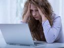 5 Most Annoying Social Media Features that Need To Go 5 Most Annoying Social Media Features that Need To Go