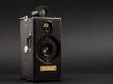 12 Awesome Vintage Spy Cameras From The 20th Century 12 Awesome Vintage Spy Cameras From The 20th Century