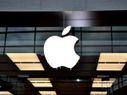 This is how Apple reacted to FBI in the iPhone case! This is how Apple reacted to FBI in the iPhone case!