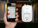 11 Coolest & Smart Home Gadgets Which Can Be... 11 Coolest & Smart Home Gadgets Which Can Be Controlled by Your Smartphone!
