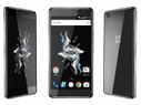 Best Smartphones between Rs 12,000 to Rs 20,000: Top 20 specs-heavy phones to check out in 2016