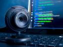 5 Ways to Set Up Remote Video Surveillance At Home