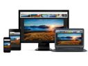 Killer Hacks: Do These 10 Things to Extend the Life of... Killer Hacks: Do These 10 Things to Extend the Life of your Laptop or Computer!