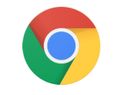 Top 10 Android Browser Apps For Better Internet Experience Top 10 Android Browser Apps For Better Internet Experience