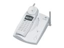 10 Gadgets From the Bygone Era of 90’s That are Hard to Forget!