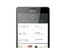 5 things that Cortana can do for you! 5 things that Cortana can do for you!