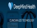 10 Surprising Facts About Google Deepmind That You Should Know!
