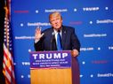 Controversial comments by Donald Trump on the Technology Industry 