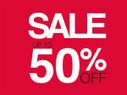 Best Good Friday deals: Top 10 Smartphones with upto 50%... Best Good Friday deals: Top 10 Smartphones with upto 50% discount
