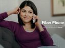 Google's New Fiber Phone will offer Unlimited... Google's New Fiber Phone will offer Unlimited nationwide calling! 5 More Things You Should Know!