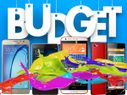 Best Holi offers: Top 10 Budget Smartphones with Upto 50% Discount Best Holi offers: Top 10 Budget Smartphones with Upto 50% Discount