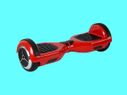5 funky Hoverboards that you should know of! 
