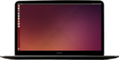 10 things you need to know about Ubuntu Software! 10 things you need to know about Ubuntu Software!
