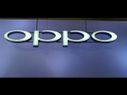 Oppo R9 Coming on March 17: 10 New Features To Pit... Oppo R9 Coming on March 17: 10 New Features To Pit Against Xiaomi Mi 5!