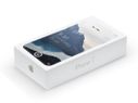 Apple iPhone 7 To Sport AMOLED Curved Display: Here Are... Apple iPhone 7 To Sport AMOLED Curved Display: Here Are Some Concepts!
