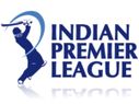 5 cool Android Apps to Check Cricket Scores this season of IPL T20 