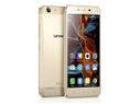 Top 5 Reasons Why Lenovo Vibe K5 Plus Is Worth Buying!