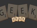 5 Fun Word Game apps You've Never Heard of! 5 Fun Word Game apps You've Never Heard of!