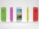 Apple 4-inch iPhone: Top 10 Hot Features of Apple's... Apple 4-inch iPhone: Top 10 Hot Features of Apple's Cheaper iPhone