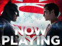 Batman vs Superman: 6 Reasons Why It Should be Called Bad... Batman vs Superman: 6 Reasons Why It Should be Called Bad vs Worst!
