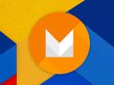 5 Tips and Tricks for using Android Marshmallow 6.0