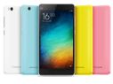 These 18 Xiaomi Smartphones now receiving the MIUI 7.2... These 18 Xiaomi Smartphones now receiving the MIUI 7.2 update via OTA