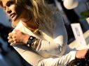 Top 10 Smart Wearables With A Blend of Fashion And Tech Top 10 Smart Wearables With A Blend of Fashion And Tech