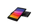 Canvas Tab P702: 5 Things to know About Micromax's... Canvas Tab P702: 5 Things to know About Micromax's Latest 4G Calling Tablet!
